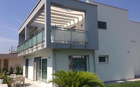 B&B Villa Del Lago